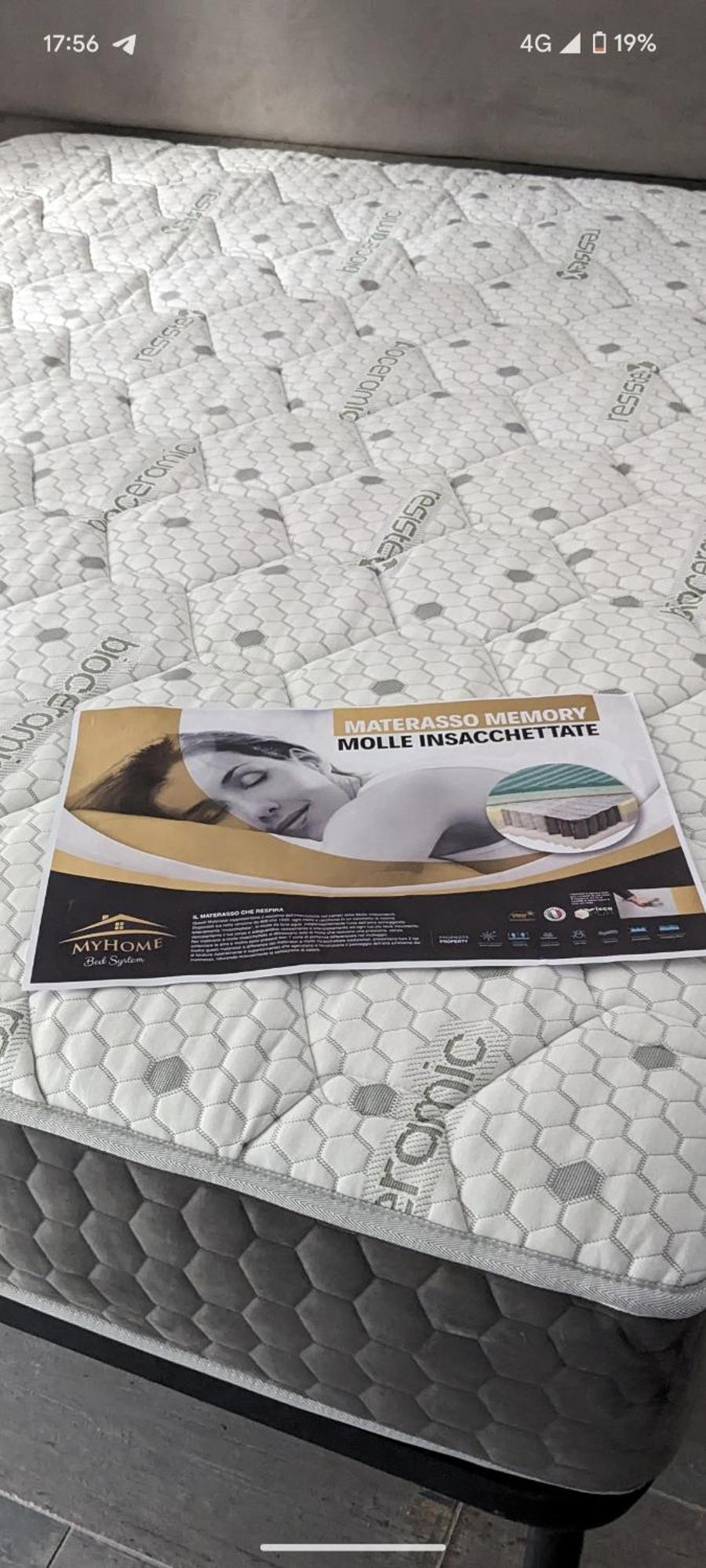 فافارا B&B Aurora المظهر الخارجي الصورة